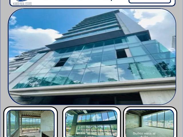 Propiedad en venta en Leoncio Martínez, Miranda