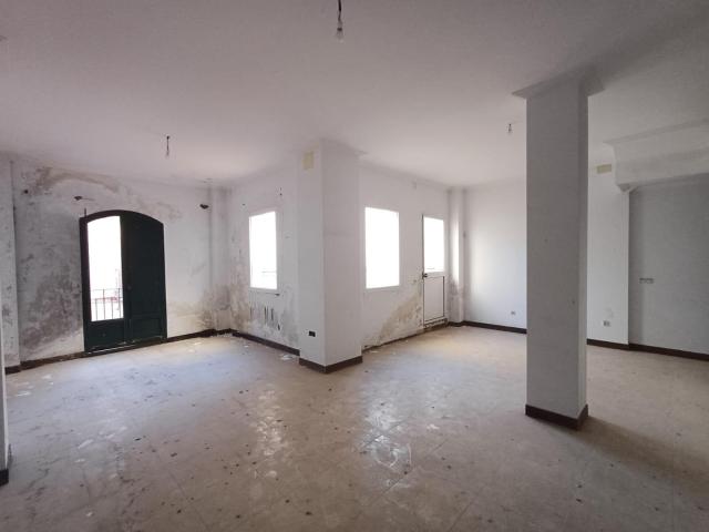 Casa en venta en Coria del Río, Sevilla