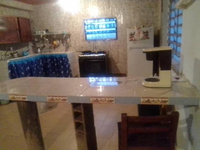 Finca en venta en Valencia, Carabobo