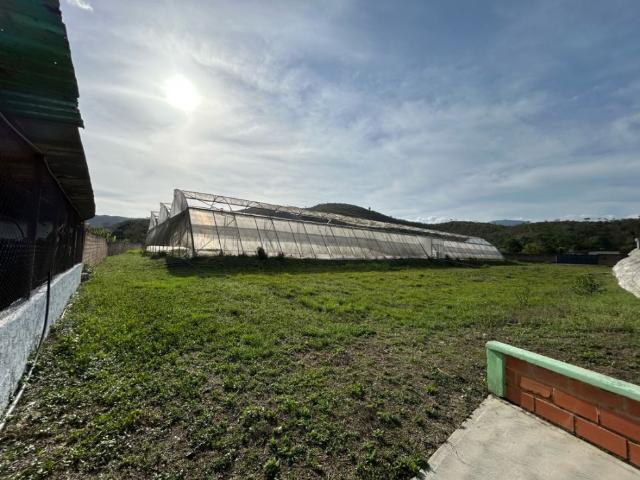 Casa en venta en Carabobo