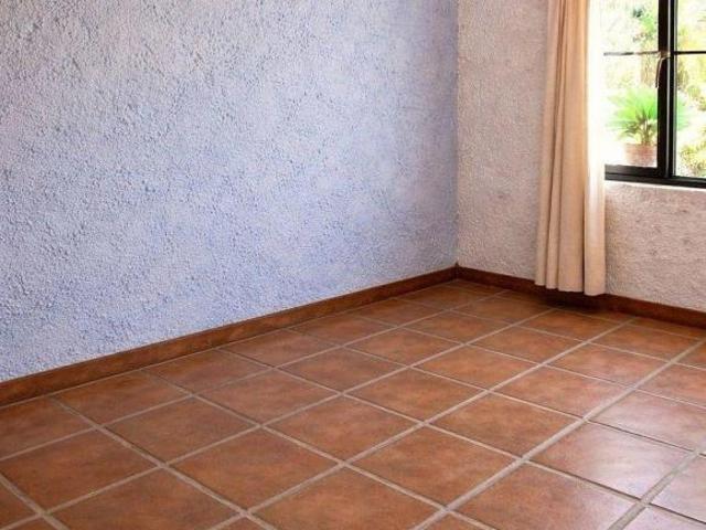 Casa en venta en Tenancingo, Estado de México