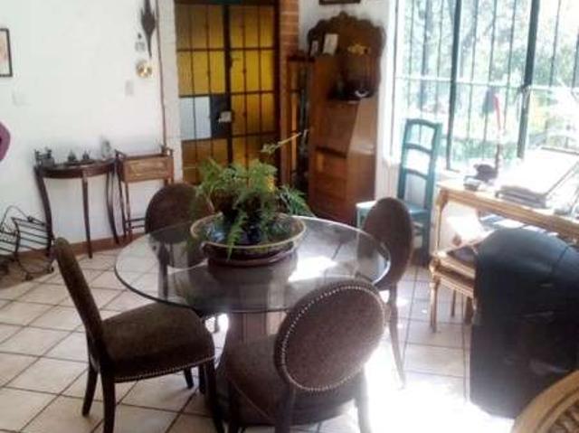 Terreno en venta en Tlahuapan, Puebla