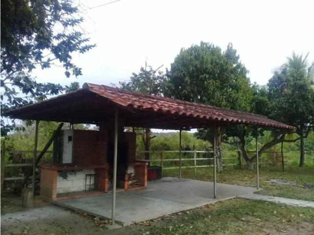 Finca en venta en Tinaquillo, Cojedes