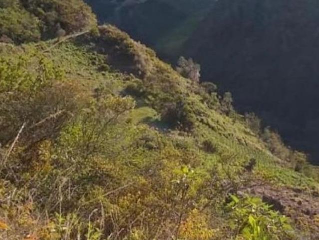 Finca en venta en Girardot, Aragua