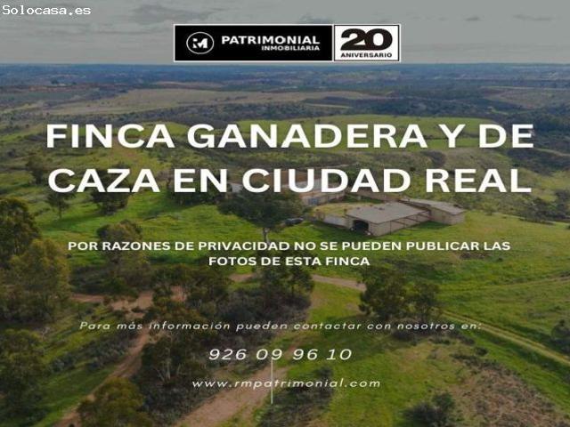 Local Comercial en venta en Corral De Calatrava