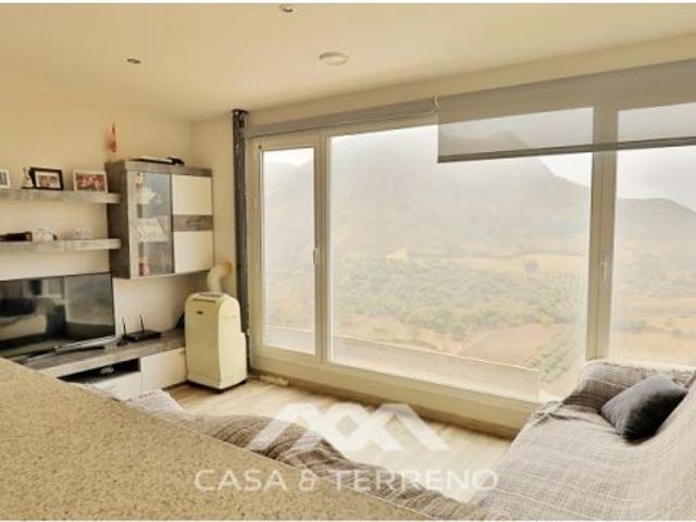 Casa en venta en La Axarquía, Andalucía