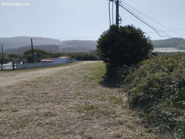 Local Comercial en venta en Ferrol, Galicia