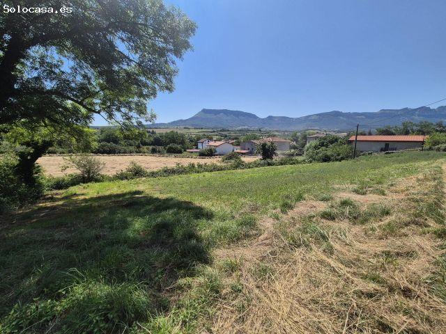 Local Comercial en venta en Villasana de Mena, Valle De Mena