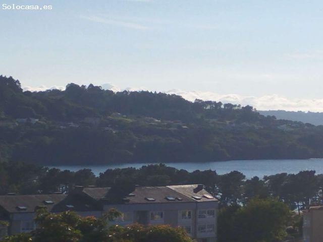 Local Comercial en venta en O Eume, Galicia