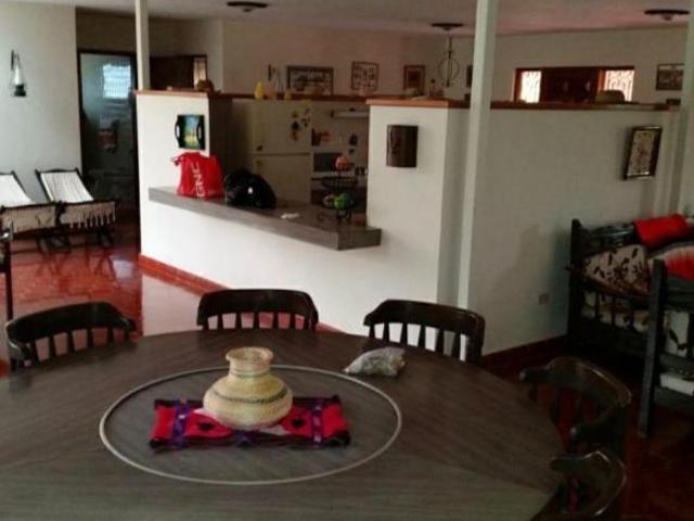 En venta finca/rancho en Muna, Yucatán