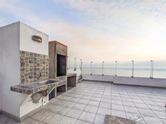 Departamento alquiler en Lima, Lima Metropolitana