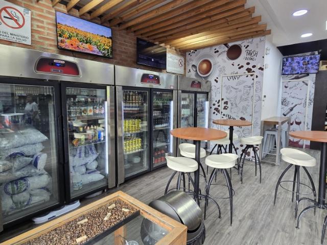 Local Comercial en venta en Miranda, Carabobo