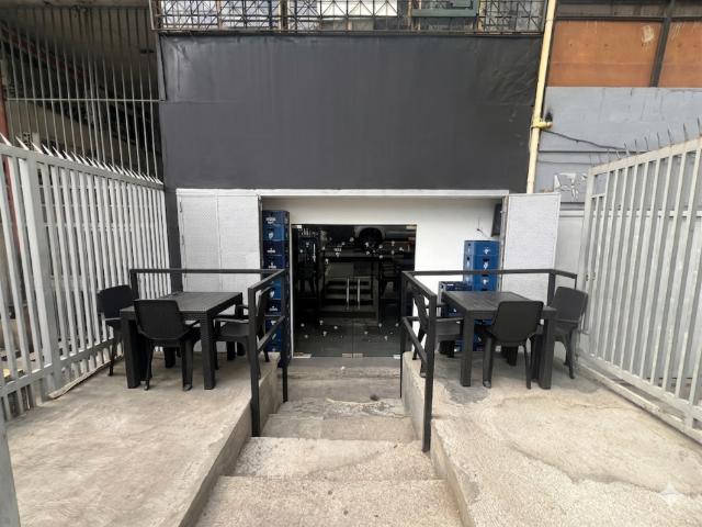 Apartamento en venta en Bolívar