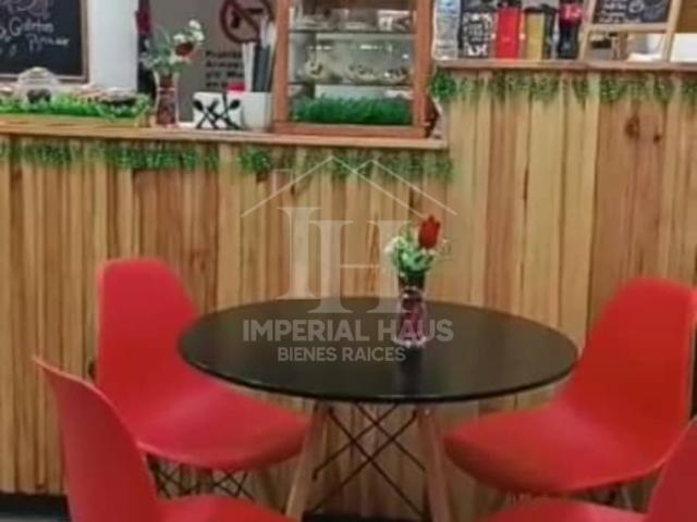 Local Comercial en venta en Valencia, Táchira