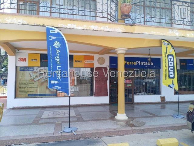 Propiedad en venta en Guacara, Carabobo