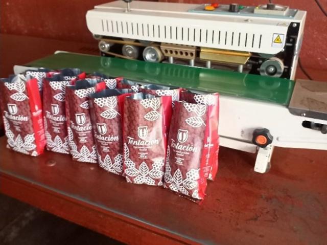 Local Comercial en venta en Valencia, Carabobo