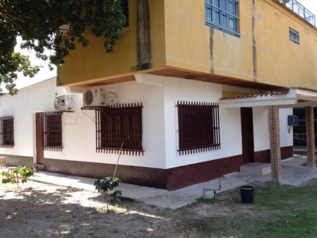 Local Comercial en venta en Guacara, Carabobo