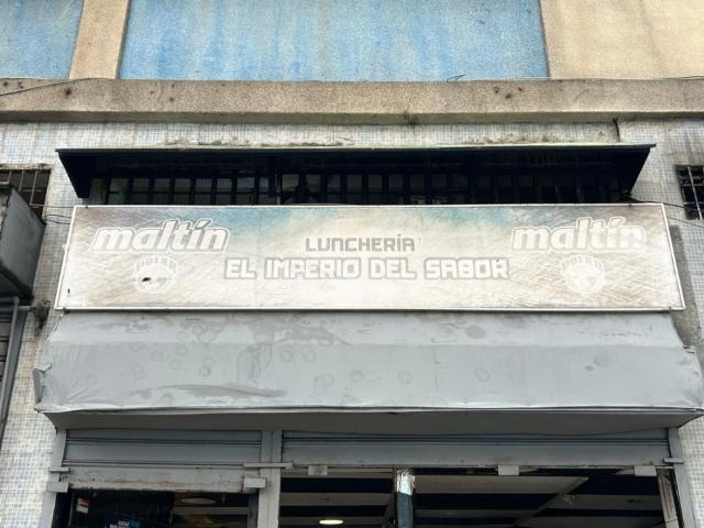 Local Comercial en venta en Boca De Uchire, Distrito Capital