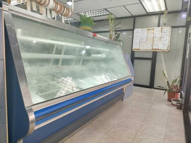 Local Comercial en venta en Miranda, Carabobo