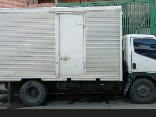 Local Comercial en venta en Miranda, Carabobo