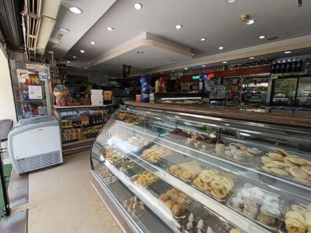 Local Comercial en venta en Miranda, Carabobo