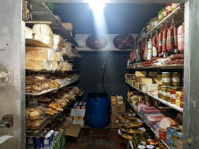 Local Comercial en venta en Boca De Uchire, Miranda