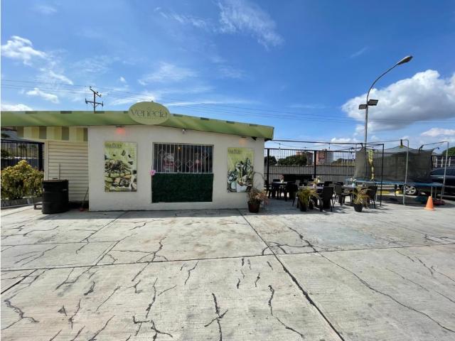 Propiedad en venta en Valencia, Carabobo