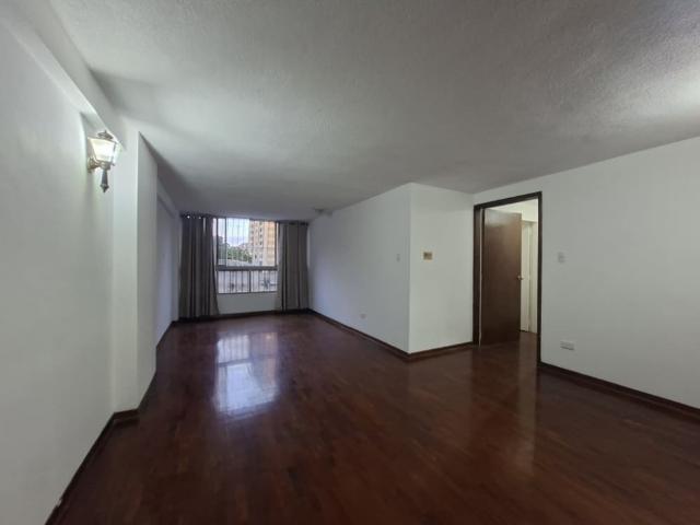 Apartamento en venta en Boca De Uchire, Miranda