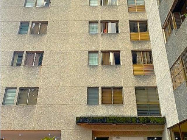 Apartamento en venta en Miranda