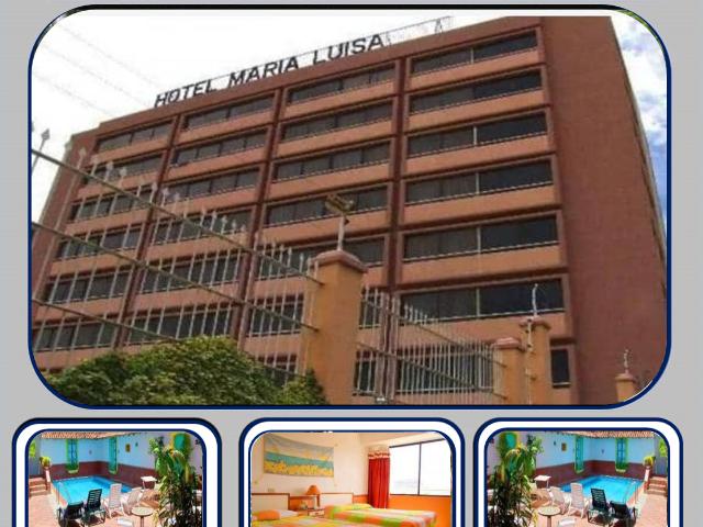 Propiedad en venta en Nueva Esparta