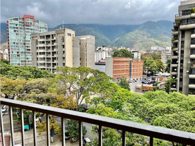Penthouse en venta en Boca De Uchire, Distrito Capital
