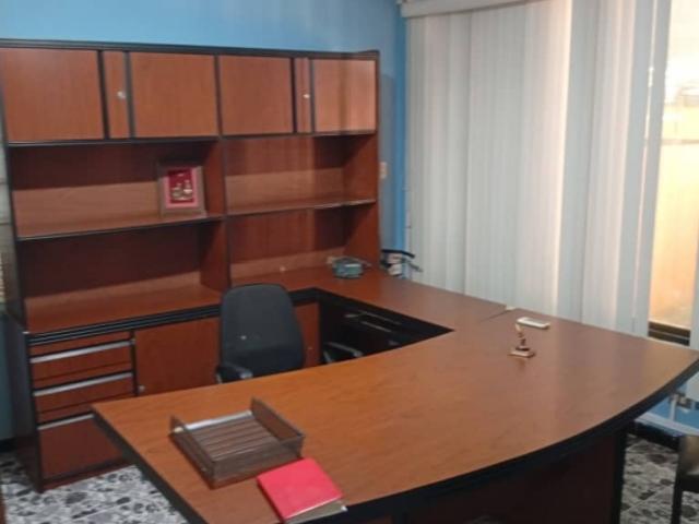 Galpón en venta en Valencia, Carabobo