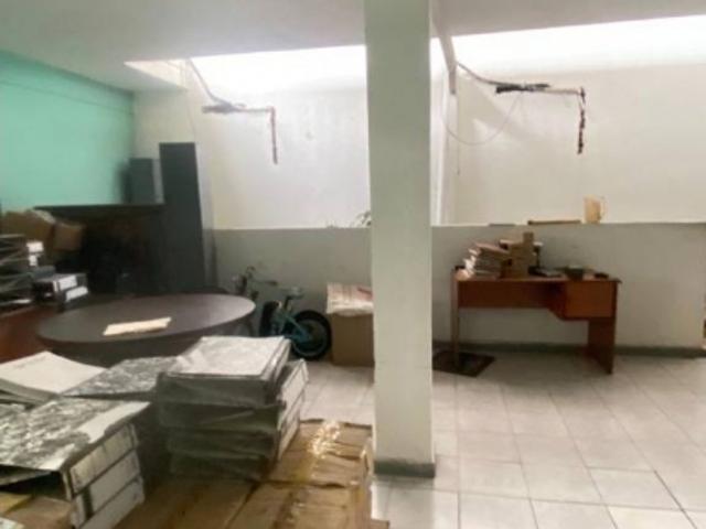 Galpón en venta en Valencia, Carabobo