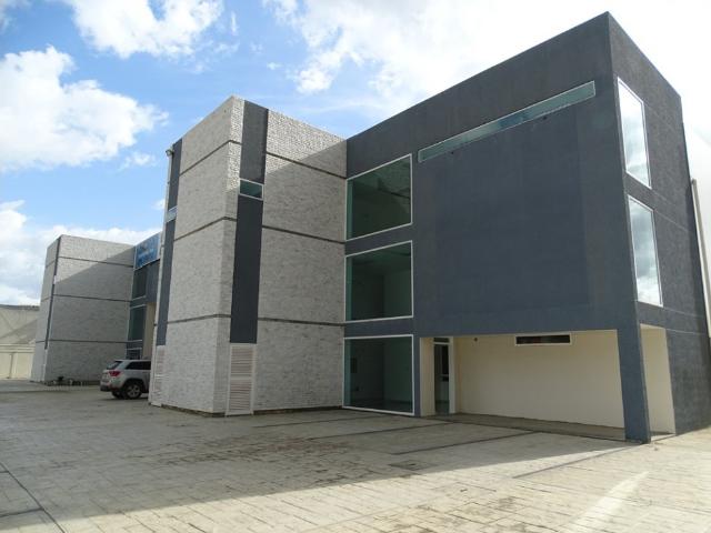 Galpón en venta en San Diego, Valencia