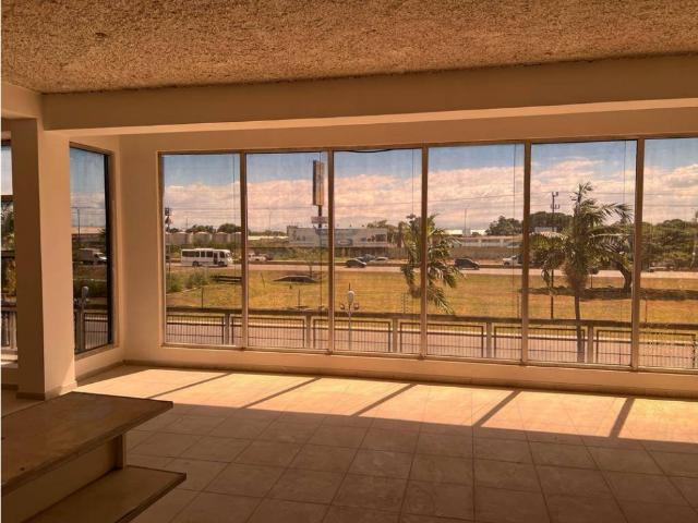 Galpón en venta en Valencia, Carabobo