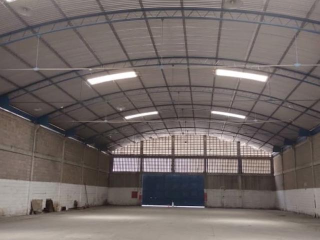 Propiedad en venta en La Vaquera, Aragua de Barcelona