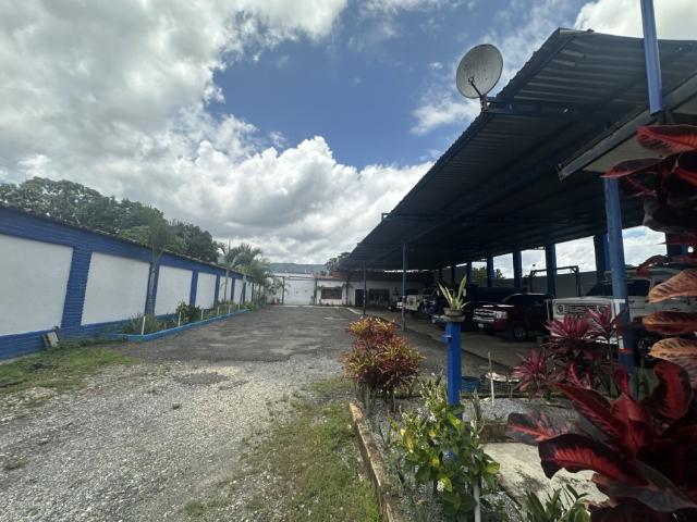 Galpón en venta en Valencia, Carabobo