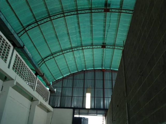 Galpón en venta en Valencia, Carabobo