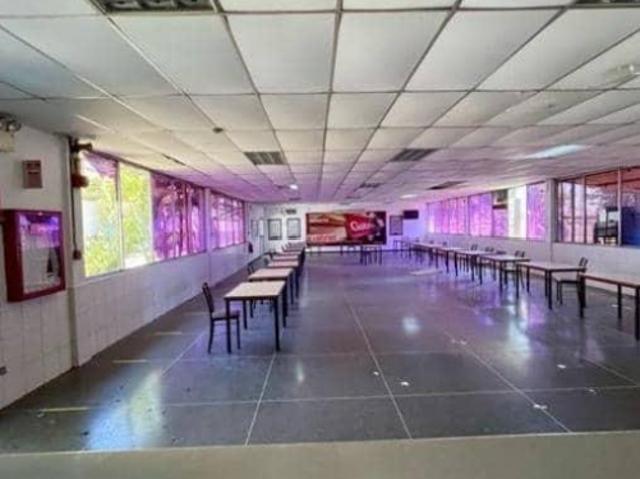 Galpón en venta en Flor Amarillo, Valencia