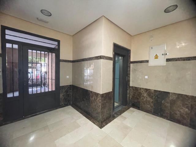 Garaje en venta en l'Alacantí, Valencia