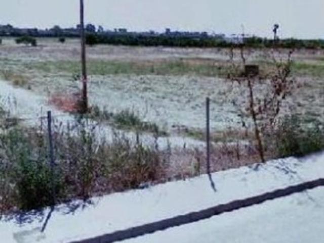 Casa en venta en Parcelas de Porsiver, Gelves