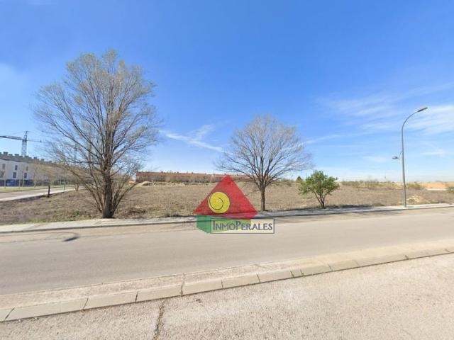 Casa en venta en Perales del Río, Getafe