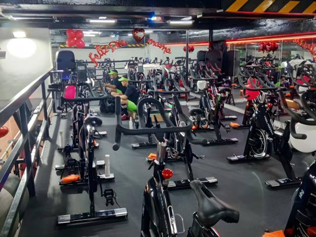 Local Comercial en venta en Sector: Prado del Este, Caracas