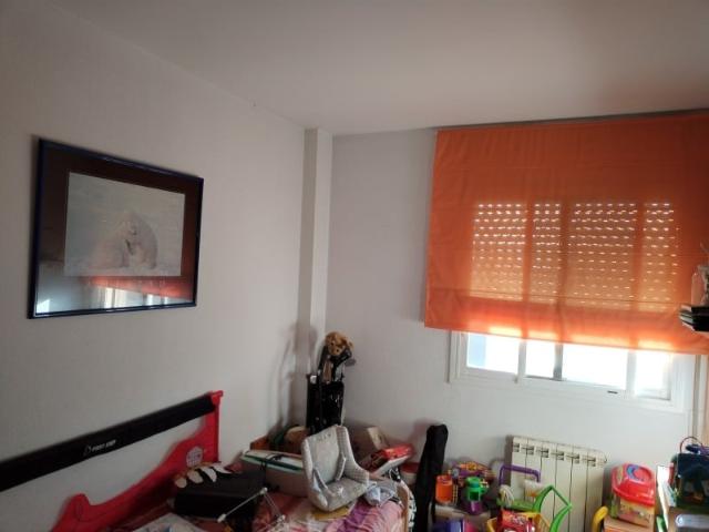 Piso en venta en Montjuïc, Gironès