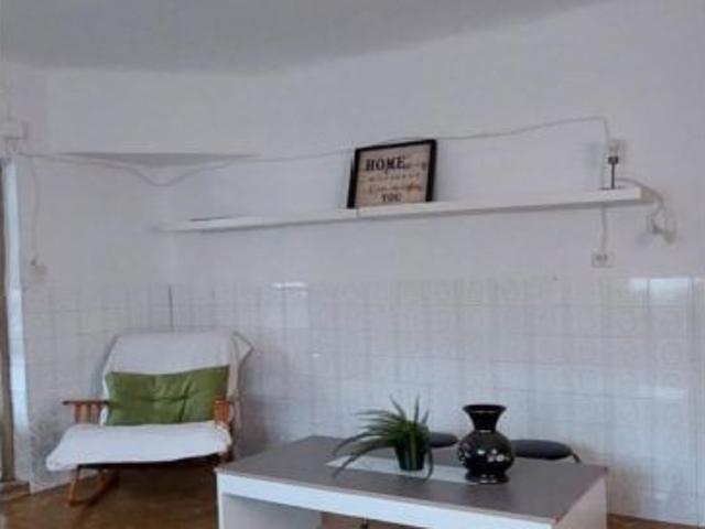 Casa en venta en Área Metropolitana de Murcia, Murcia