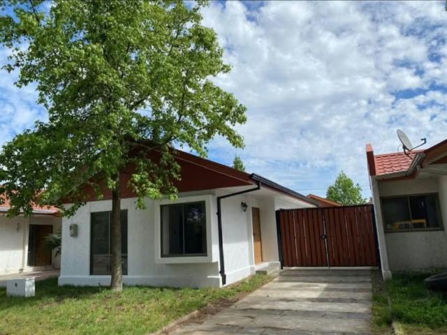 Casa en venta en Longaví, Maule