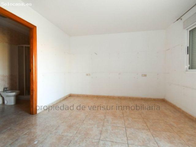 Piso en venta en El Hornillo, Alto Guadalentín