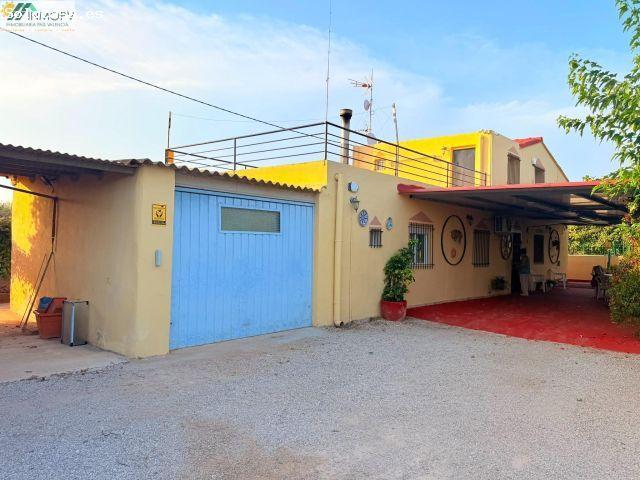 Casa en venta en Montsià, Catalunya