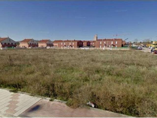 Local Comercial en venta en Yunquera De Henares, Castilla-La Mancha