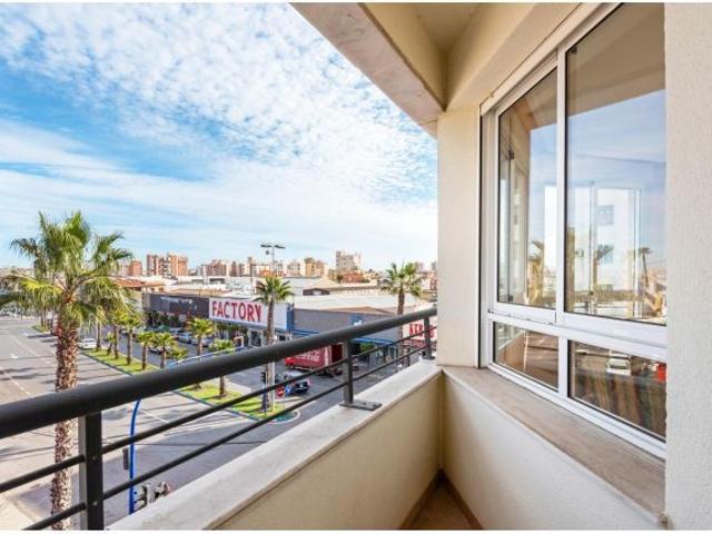 Piso en venta en Balsicas, Campo de Cartagena y Mar Menor